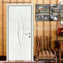 Современные межкомнатные двери, деревянные двери, петля для стеклянной двери